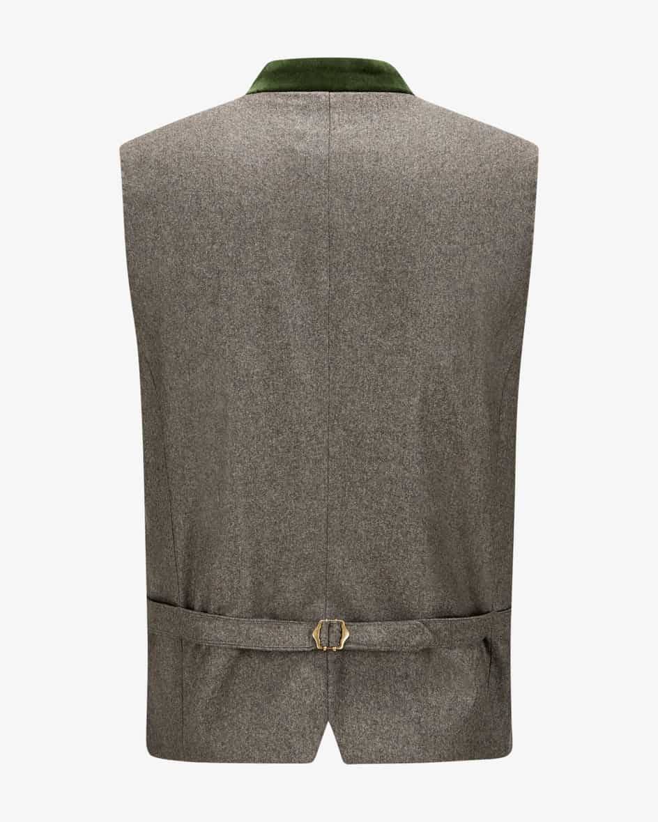 Windsor Au Trachtenweste