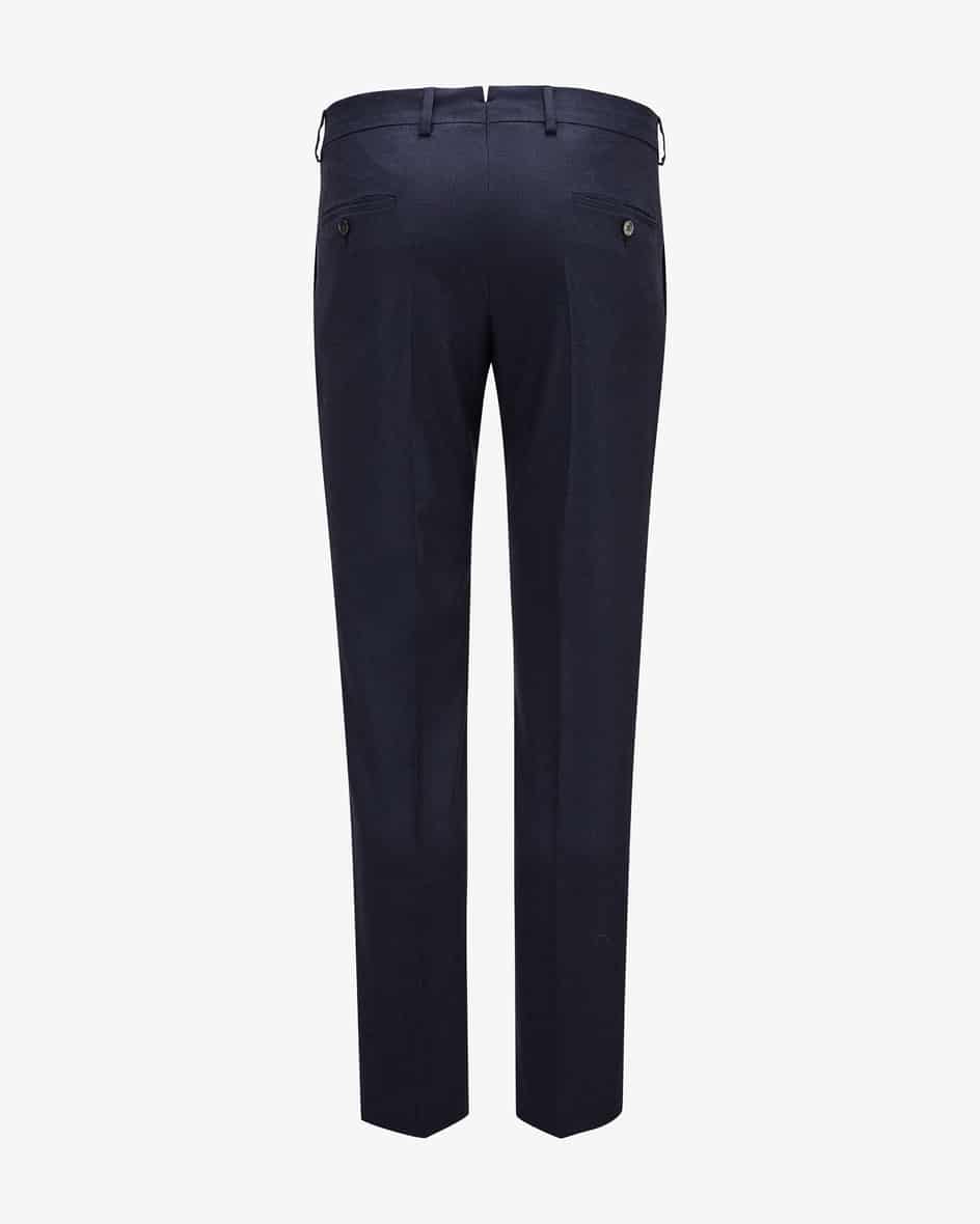 Windsor Bene Hose
