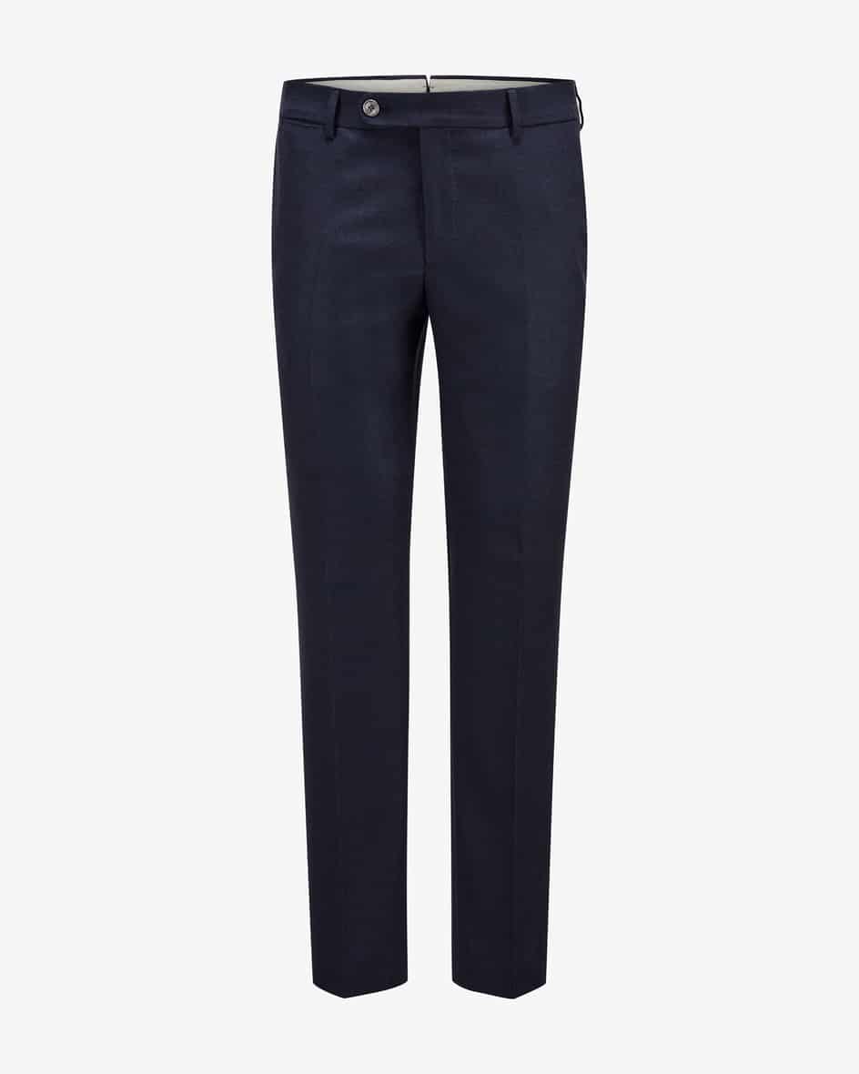 Windsor Bene Hose