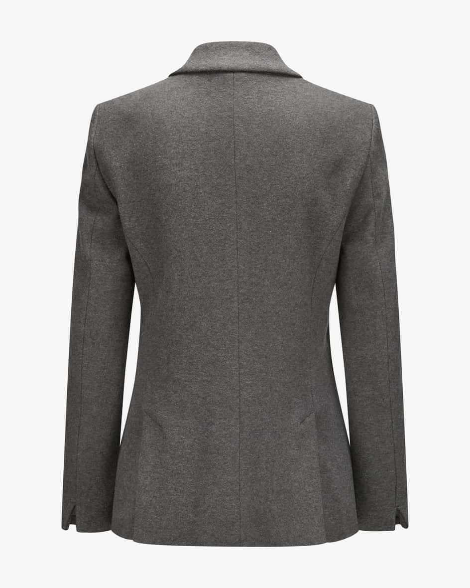 Windsor Blazer