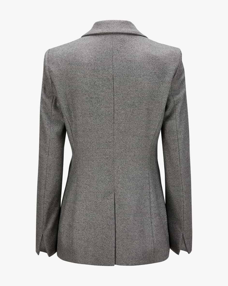 Windsor Blazer