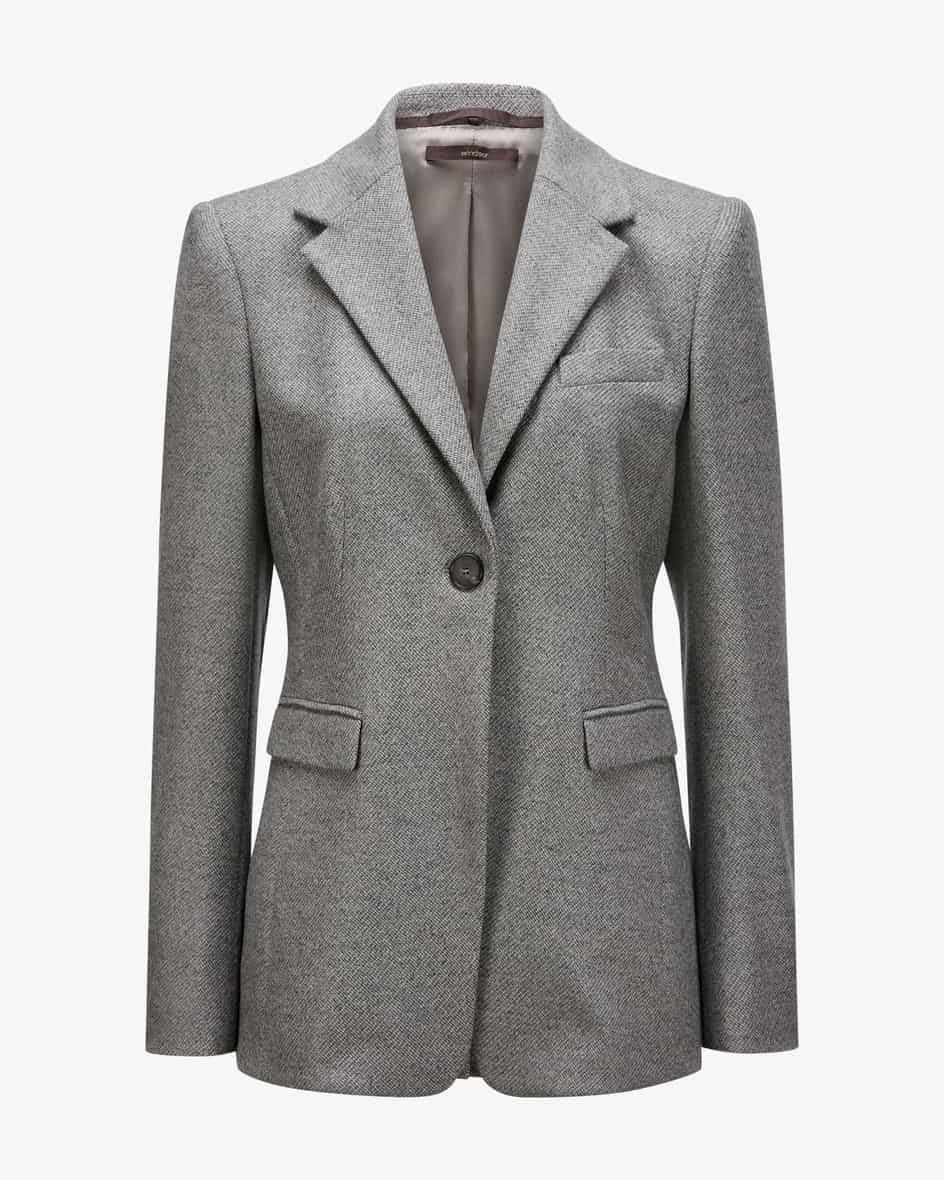 Windsor Blazer