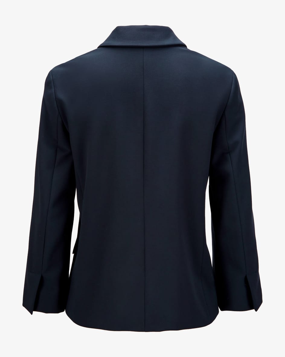 Windsor Blazer