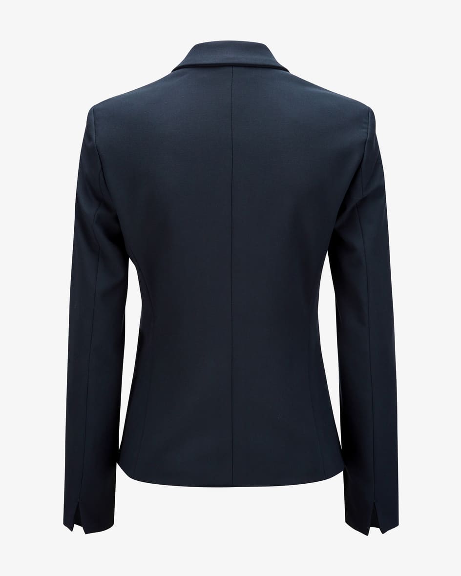 Windsor Blazer
