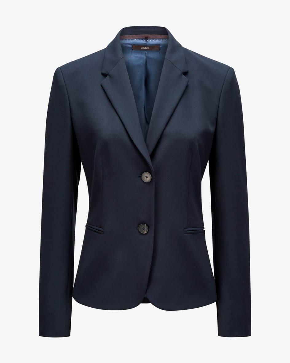 Windsor Blazer