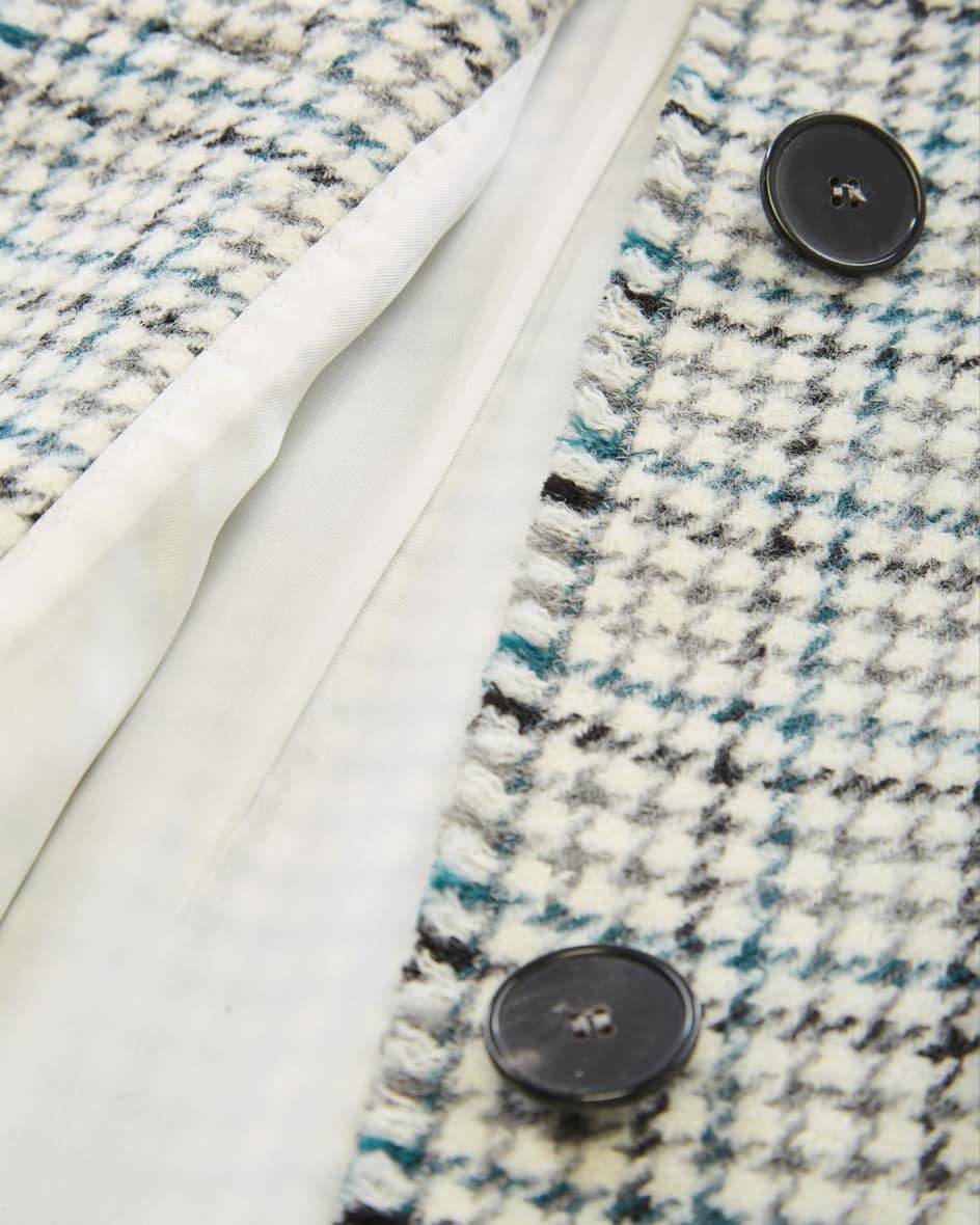 Windsor Blazer