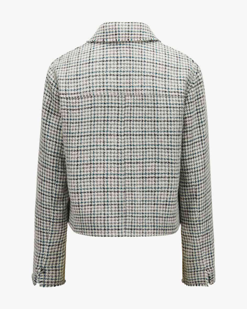 Windsor Blazer