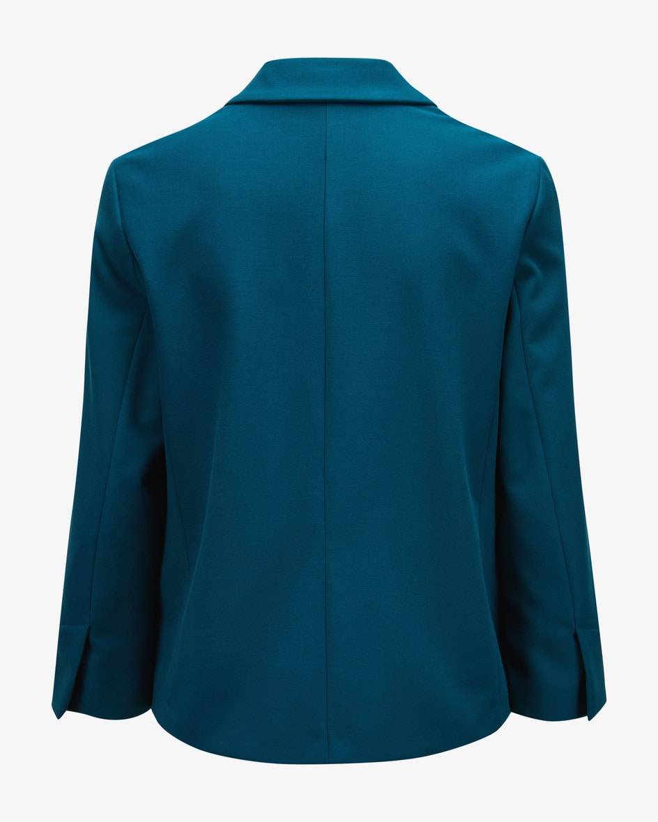 Windsor Blazer