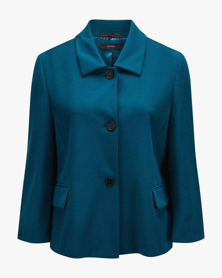 Windsor Blazer