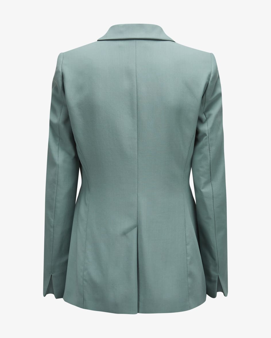 Windsor Blazer