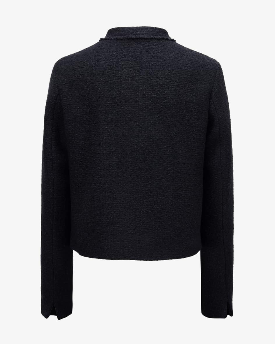 Windsor Blazer