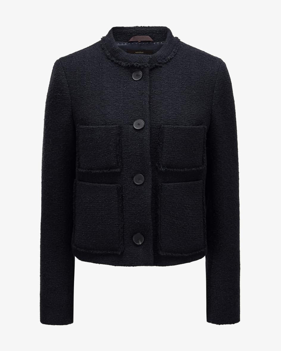 Windsor Blazer