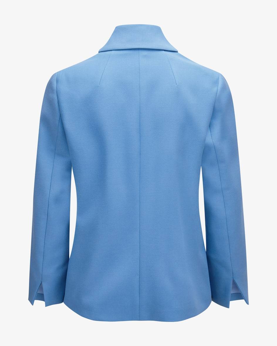 Windsor Blazer