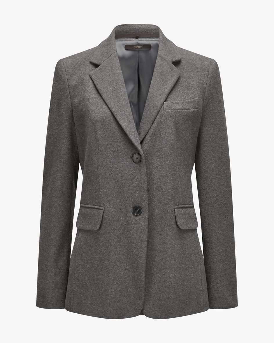 Windsor Blazer