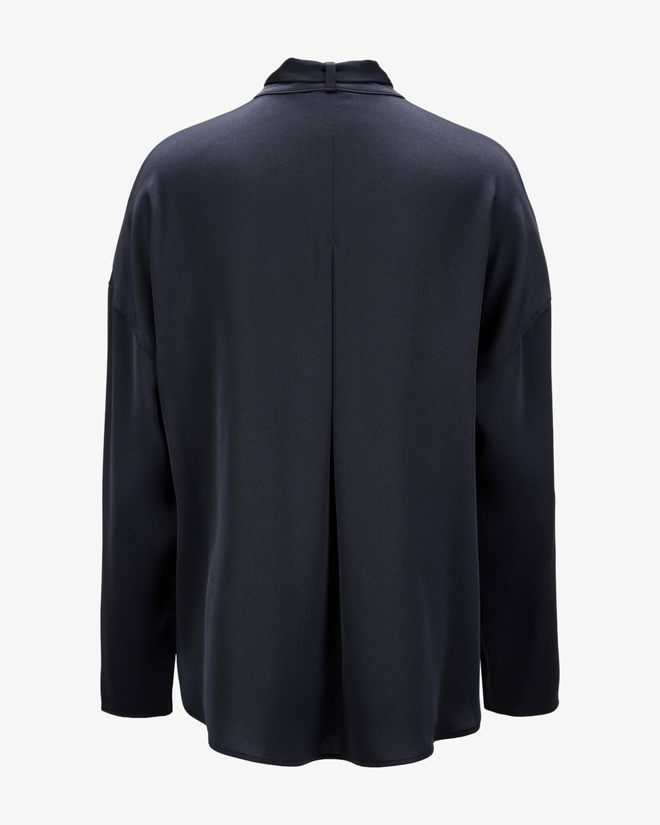Windsor Bluse