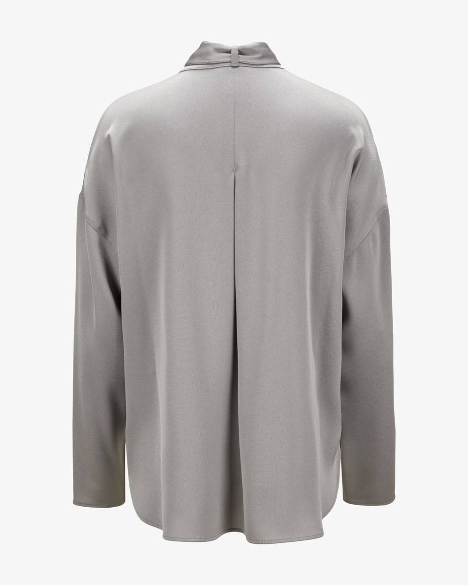 Windsor Bluse