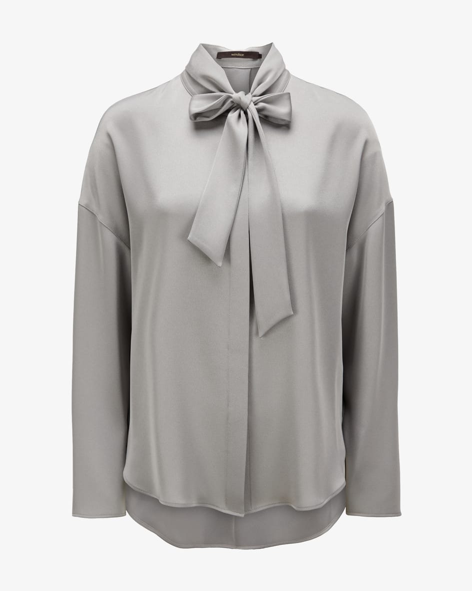 Windsor Bluse