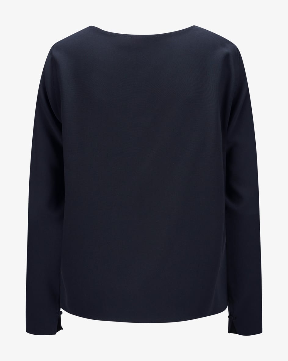 Windsor Bluse