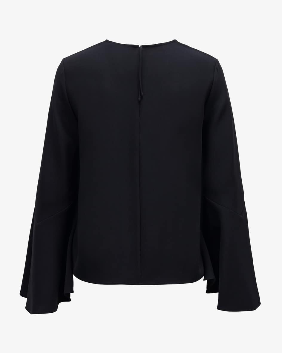 Windsor Bluse