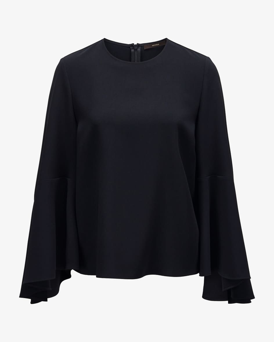Windsor Bluse