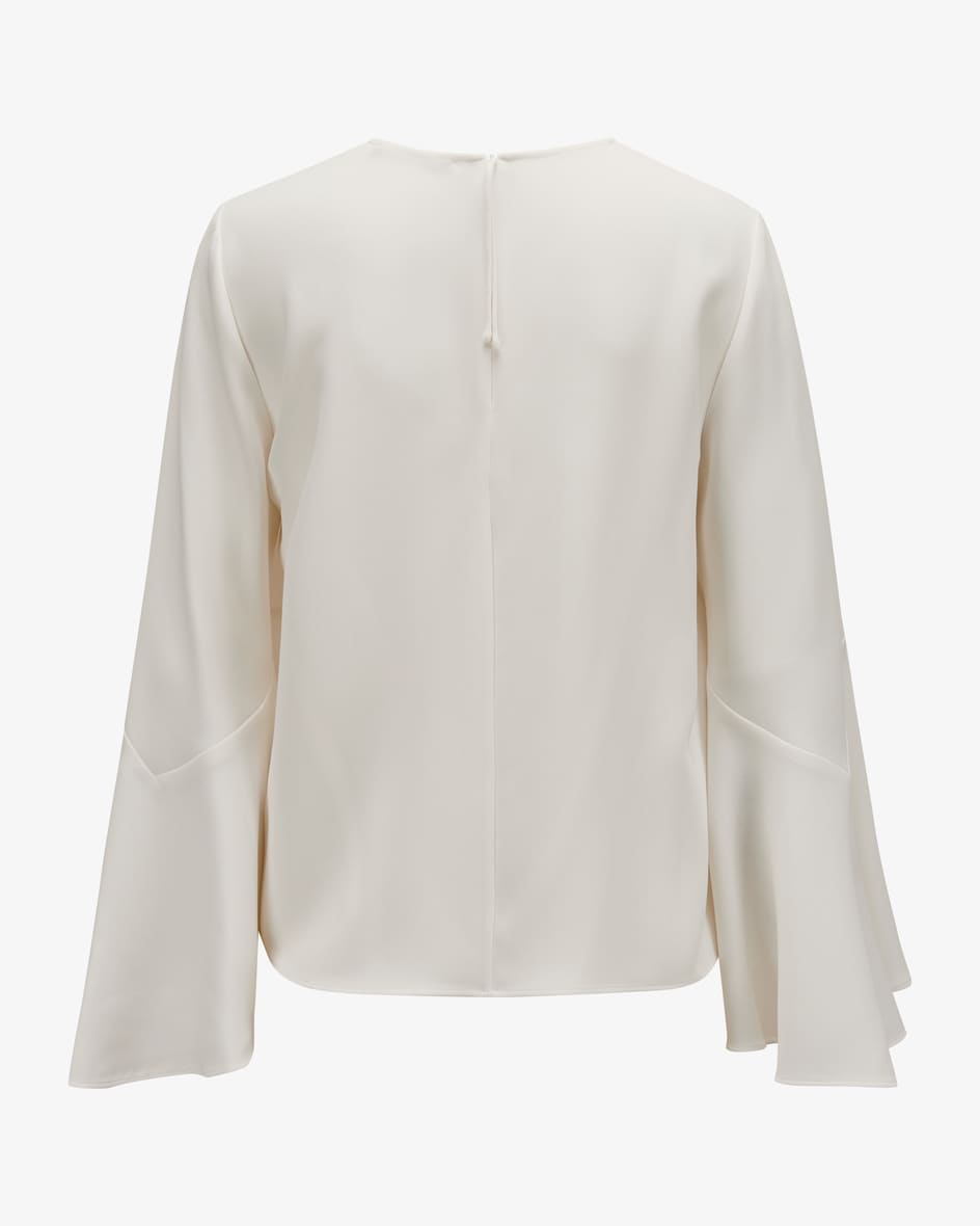Windsor Bluse