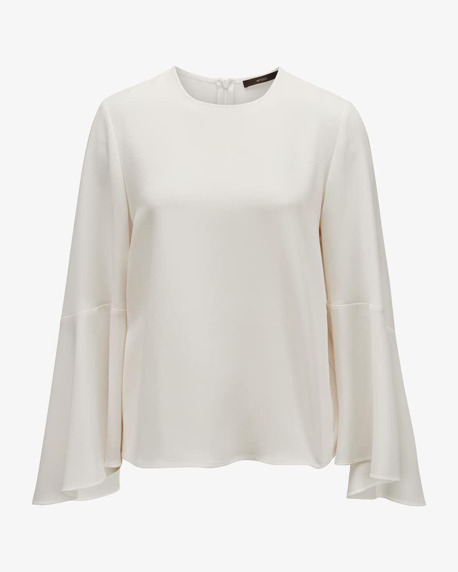Windsor Bluse