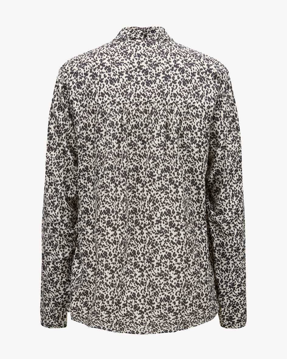 Windsor Bluse