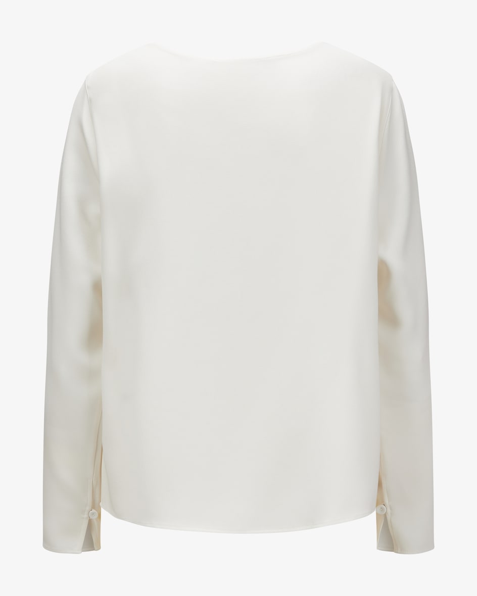 Windsor Bluse