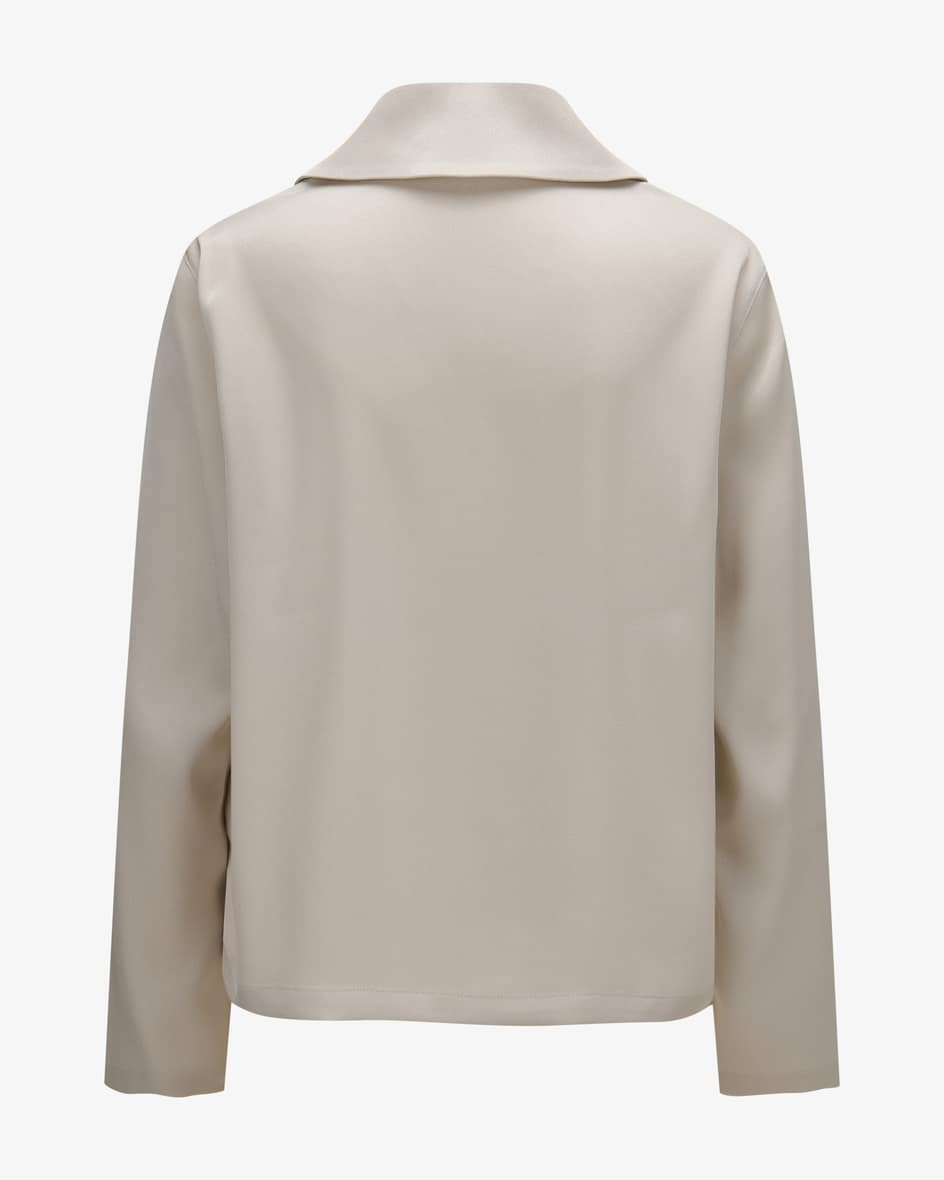 Windsor Bluse