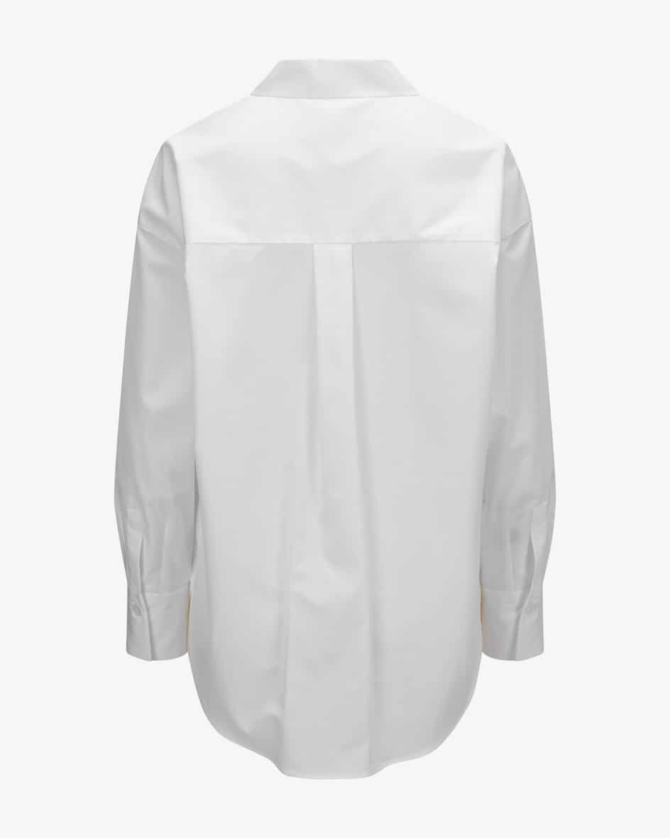 Windsor Bluse