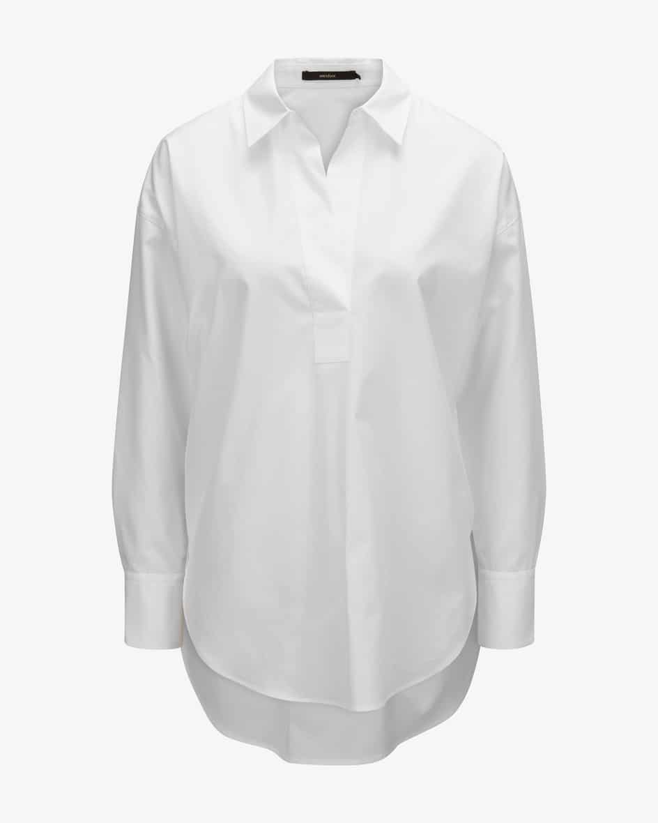 Windsor Bluse