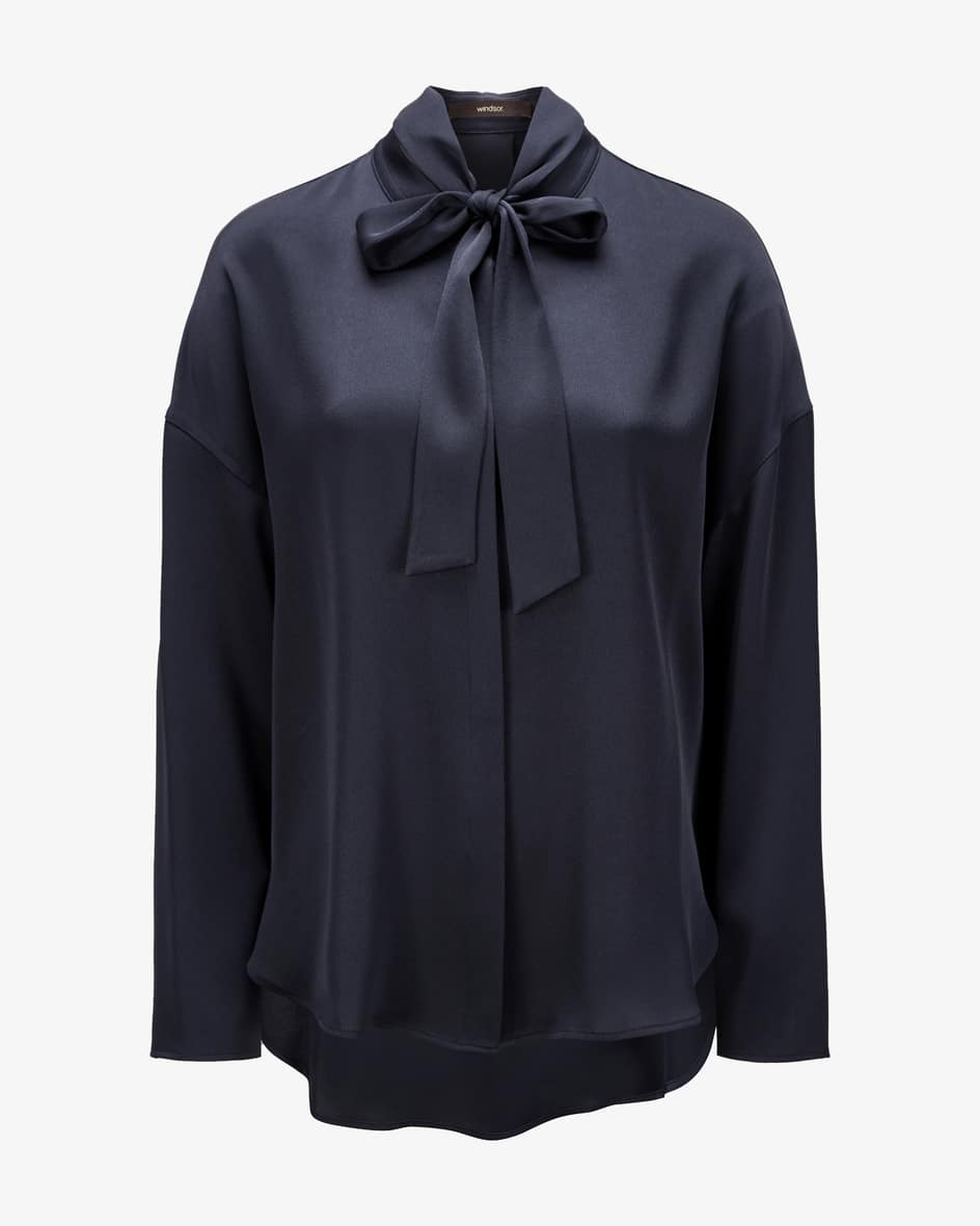 Windsor Bluse