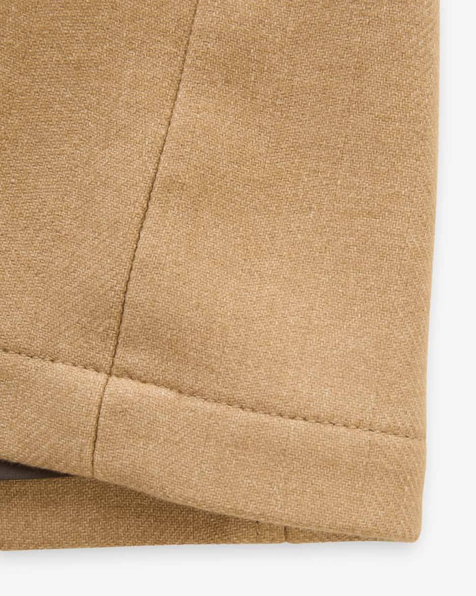 Windsor Cabon Wolljacke