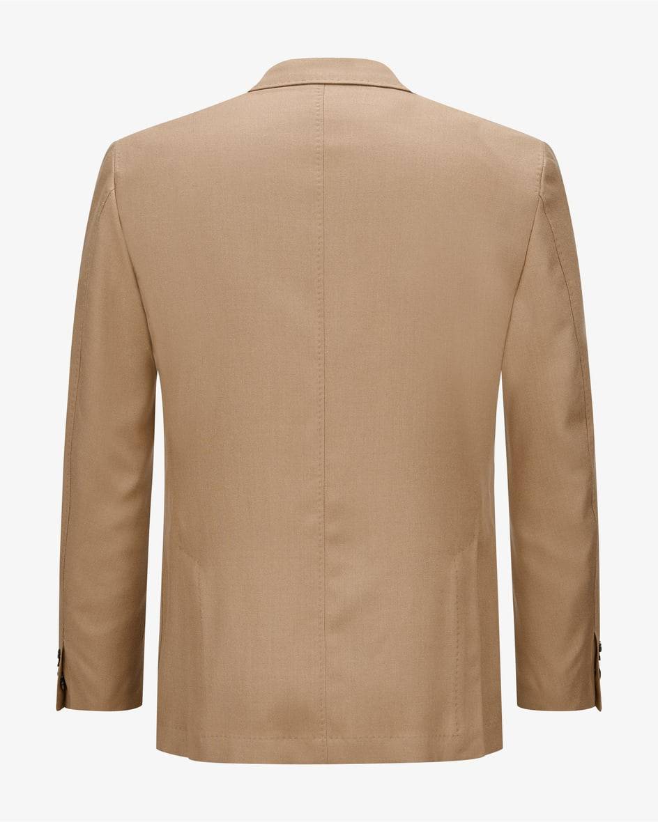 Windsor Camicia Woll-Cashmere-Sakko