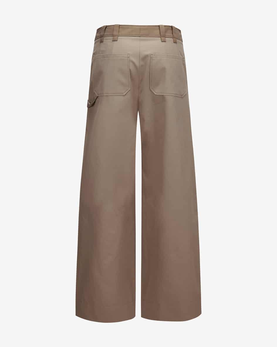 Windsor Cargohose