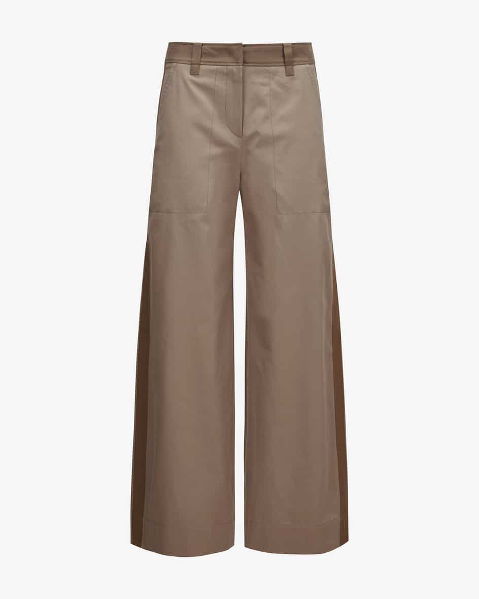 Windsor Cargohose