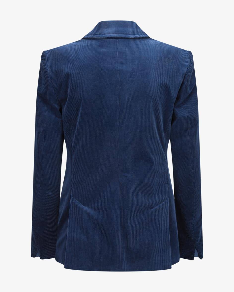 Windsor Cordblazer