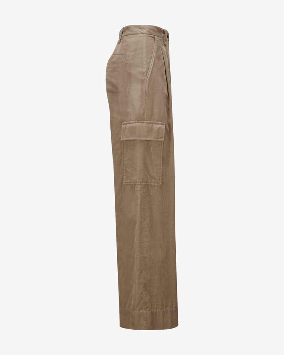 Windsor Cordhose