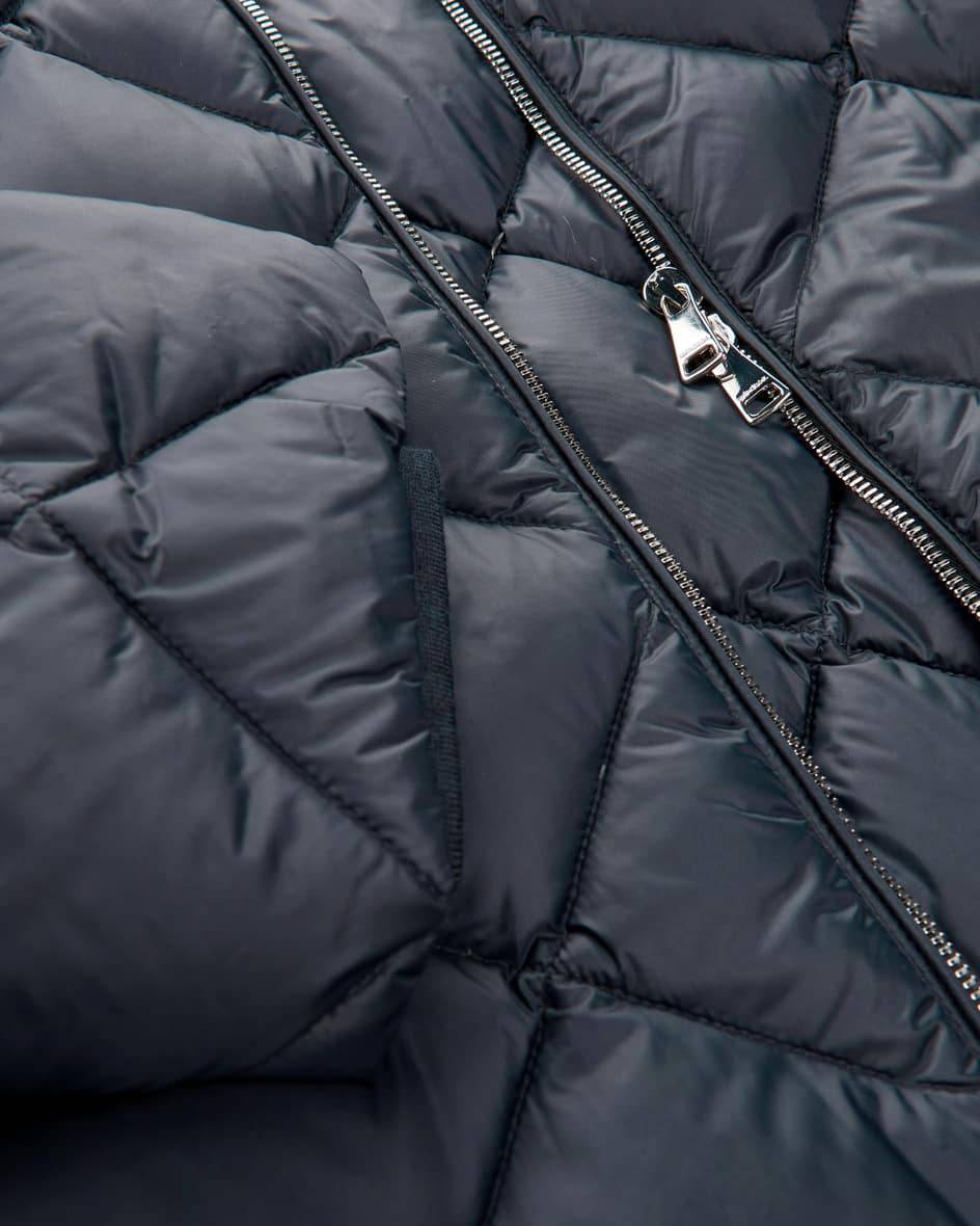 Windsor Daunenjacke