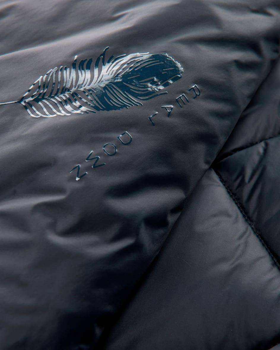 Windsor Daunenjacke