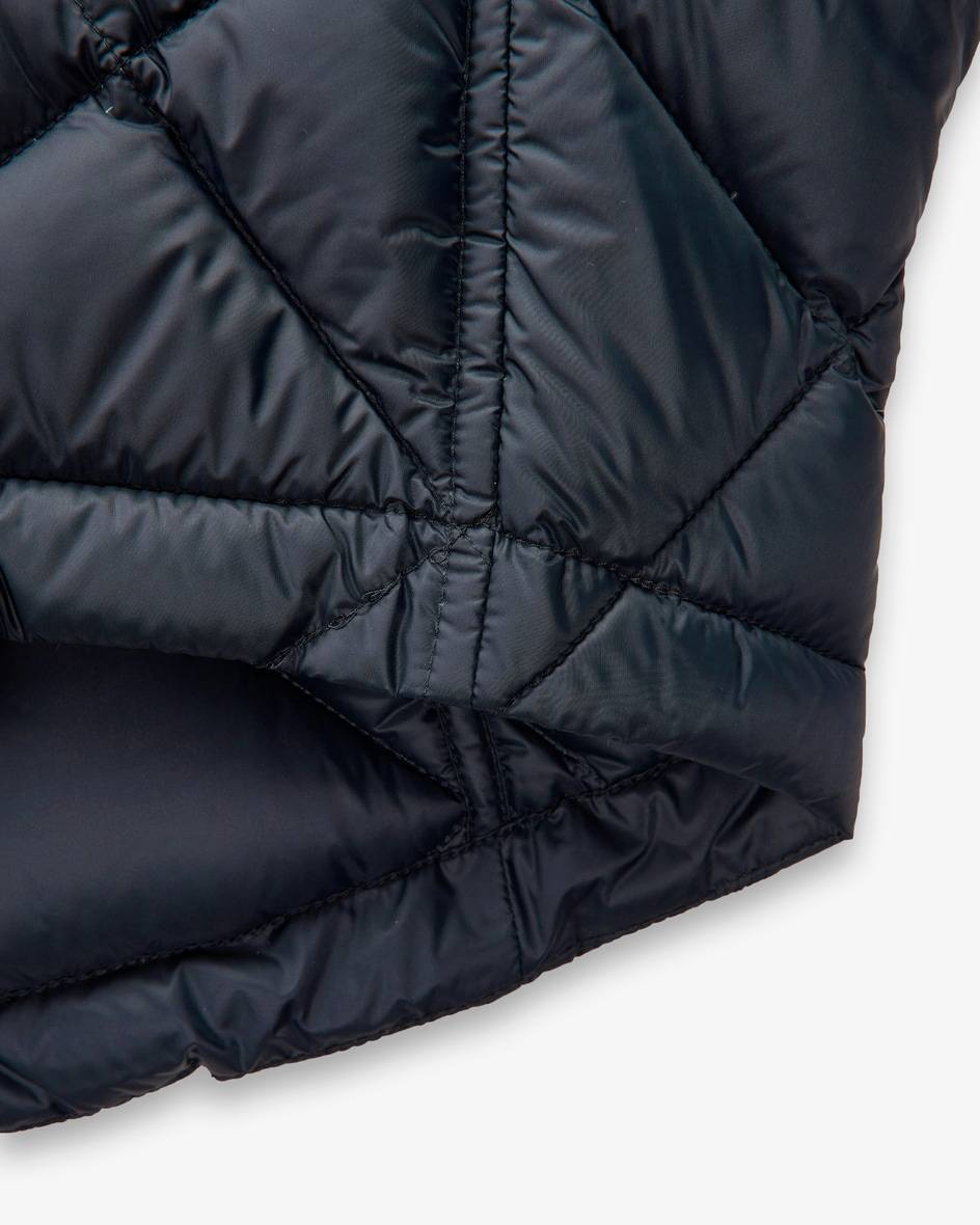 Windsor Daunenjacke