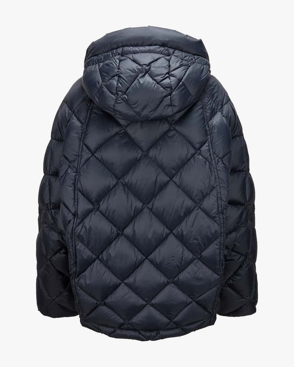 Windsor Daunenjacke