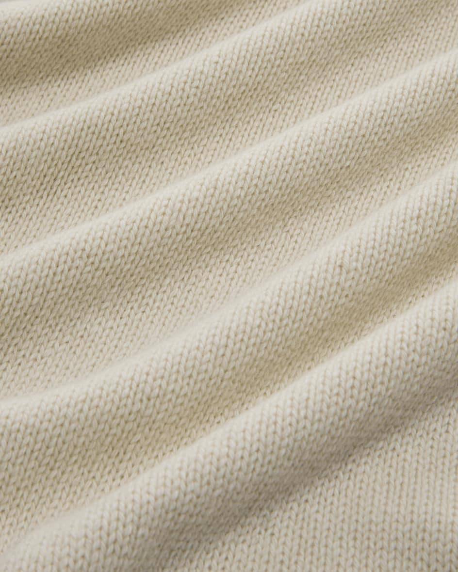 Windsor Ecosio Cashmere-Pullover
