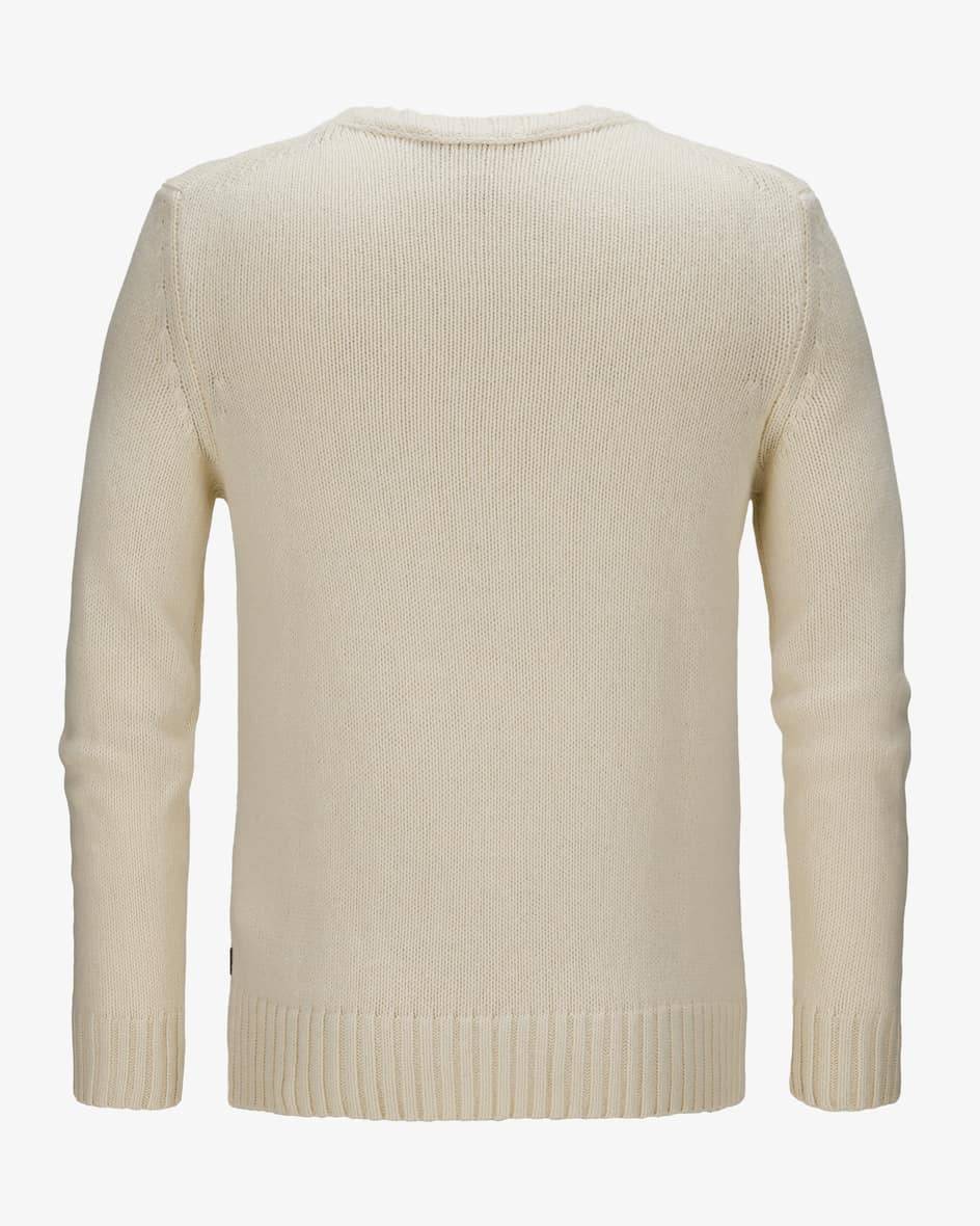 Windsor Ecosio Cashmere-Pullover