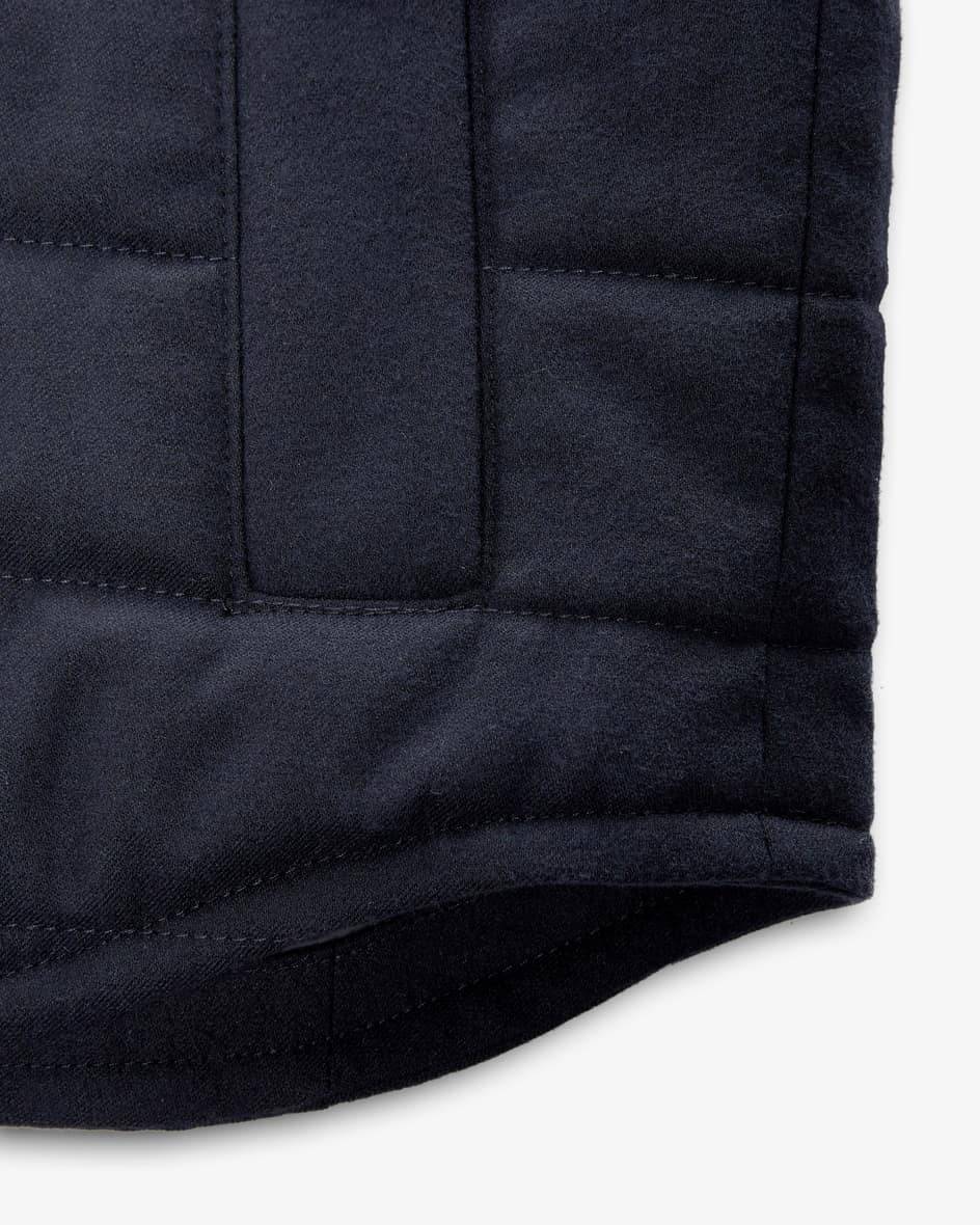 Windsor Emiliano Weste