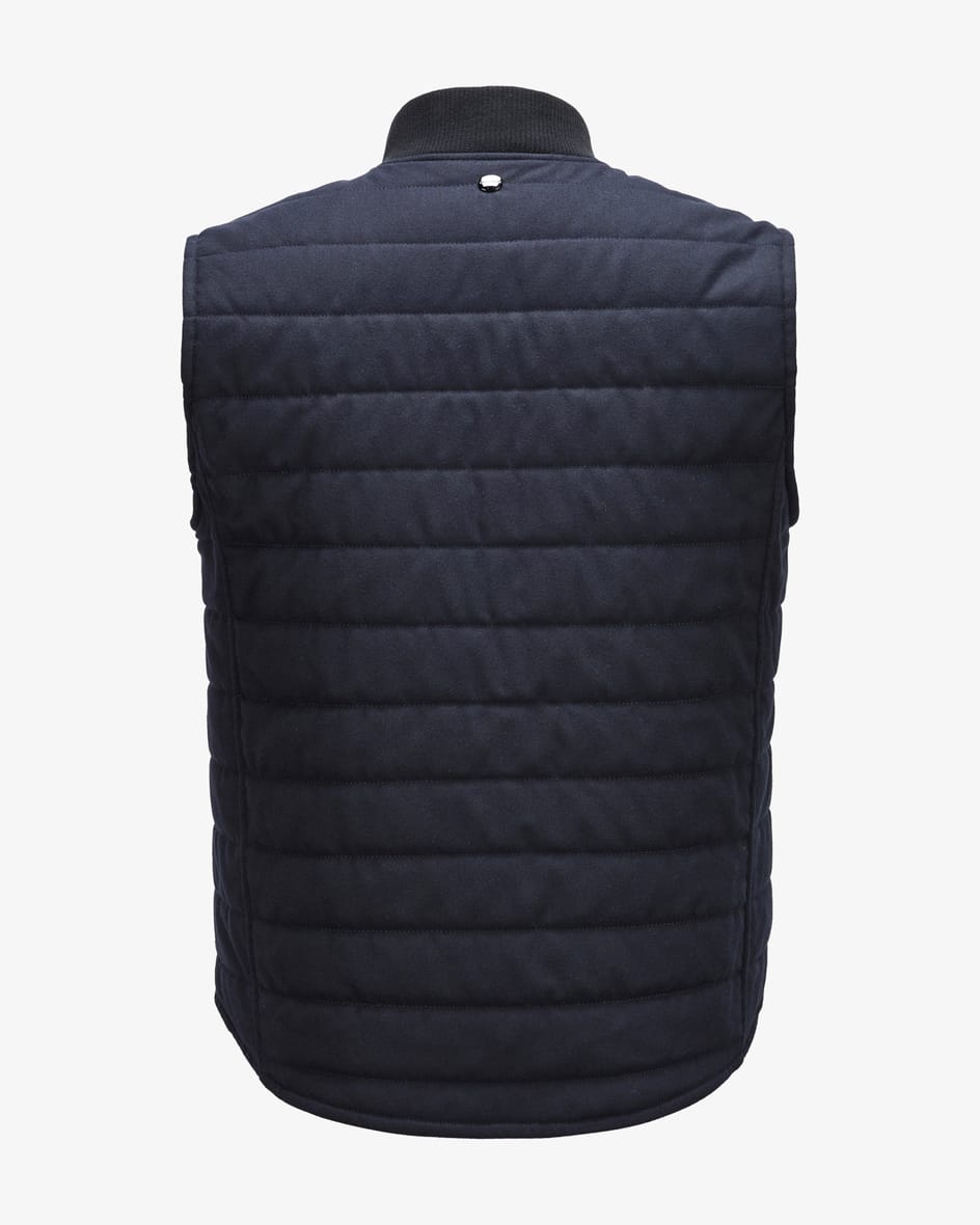 Windsor Emiliano Weste