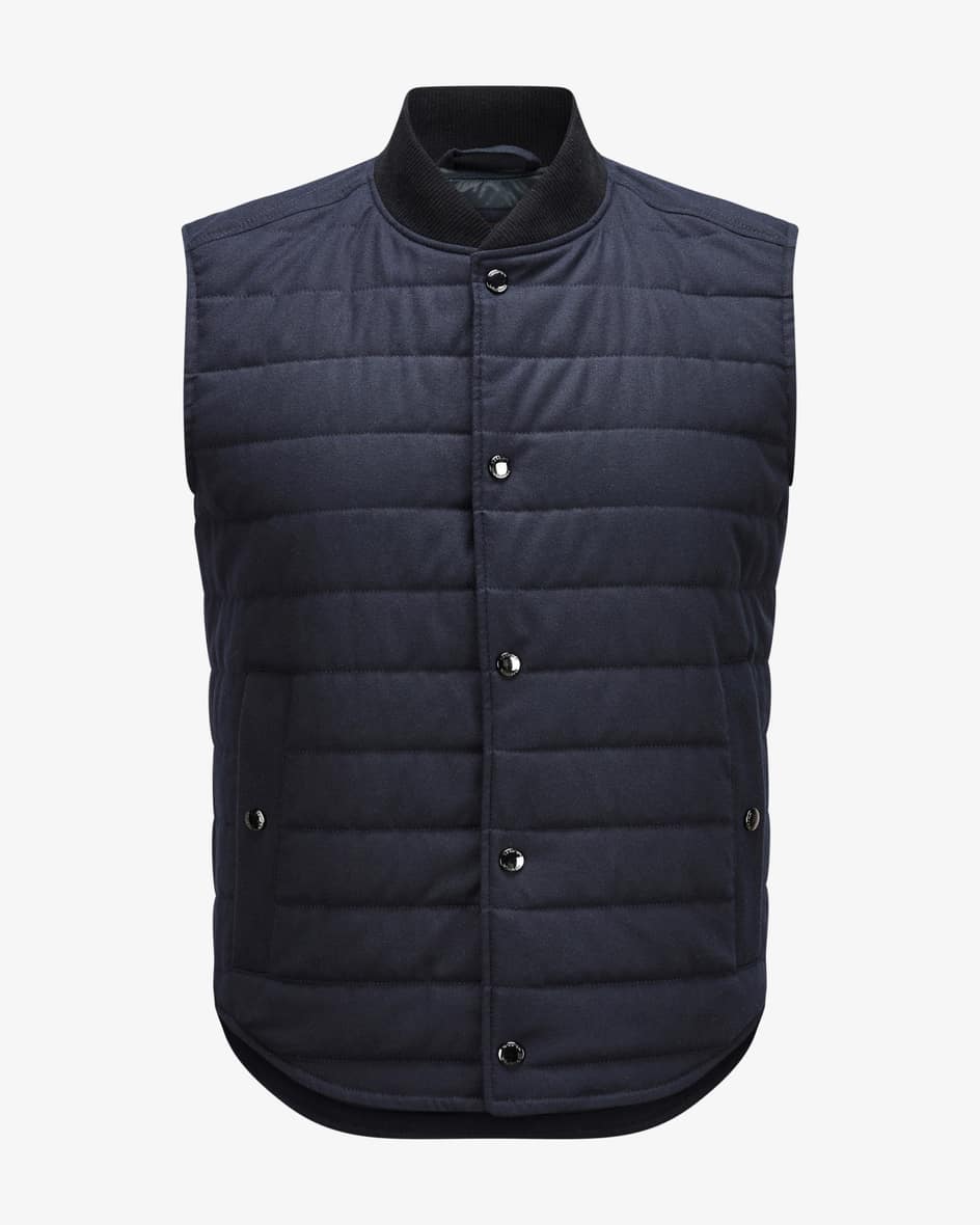 Windsor Emiliano Weste