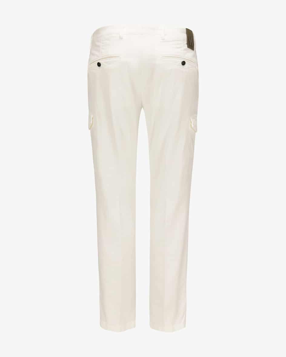 Windsor Fede Chino