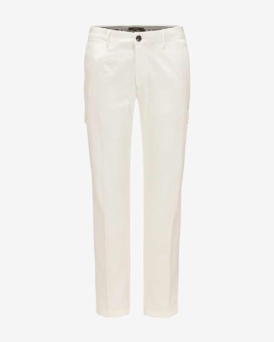 Windsor Fede Chino