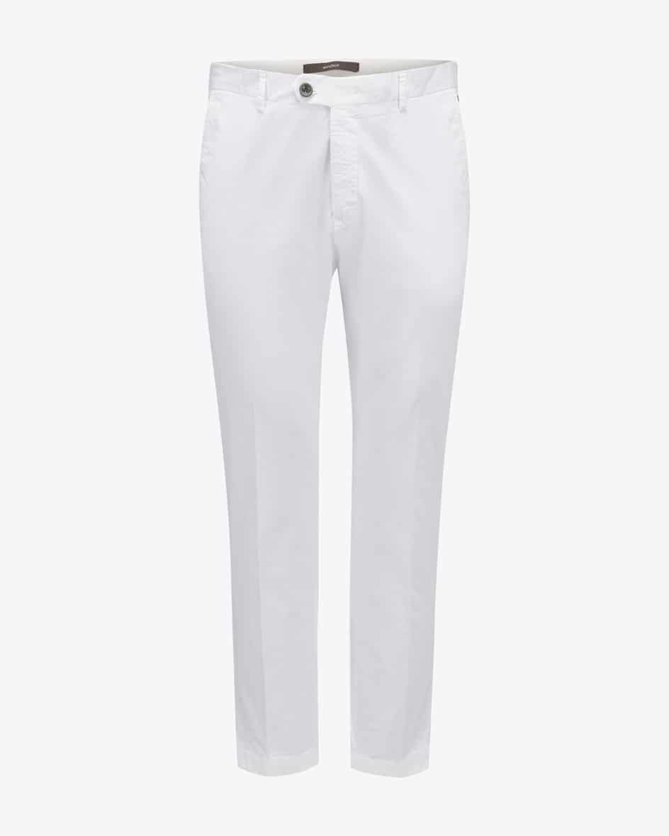 Windsor Flero Chino